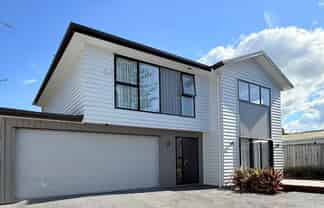 26C Amberley Avenue, Te Atatu South