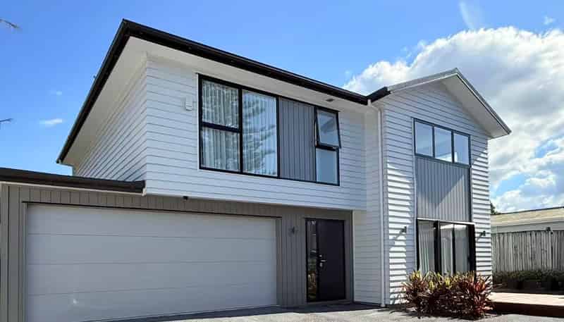 26C Amberley Avenue, Te Atatu South