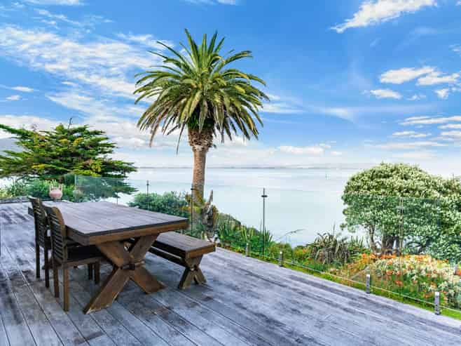 1888 Whangarei Heads Road, Whangarei Heads