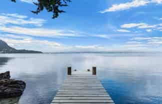 1888 Whangarei Heads Road, Whangarei Heads