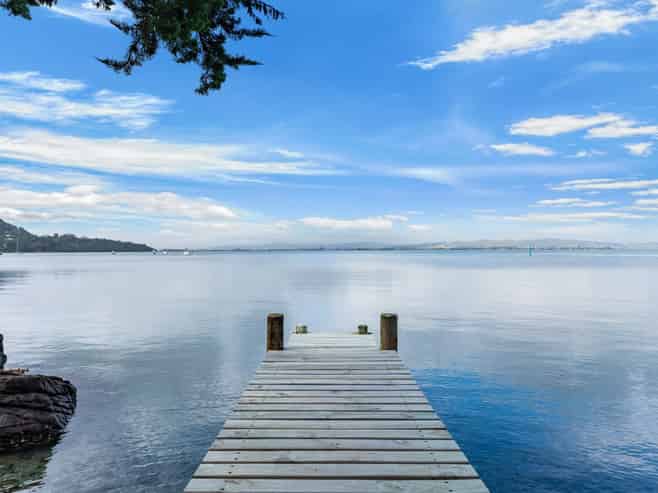 1888 Whangarei Heads Road, Whangarei Heads