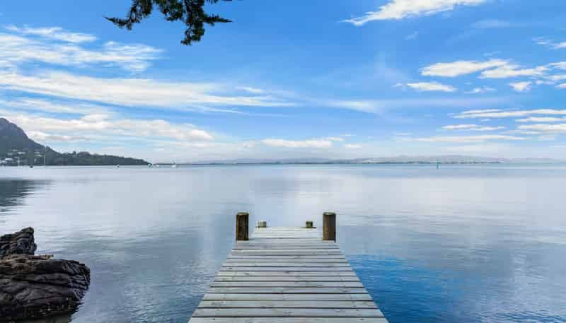 1888 Whangarei Heads Road, Whangarei Heads