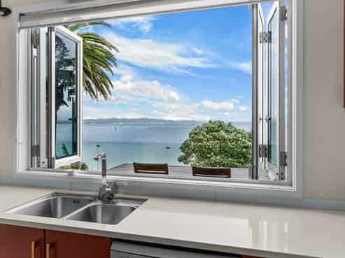 1888 Whangarei Heads Road, Whangarei Heads