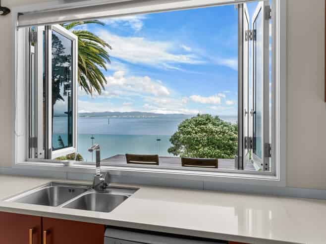 1888 Whangarei Heads Road, Whangarei Heads