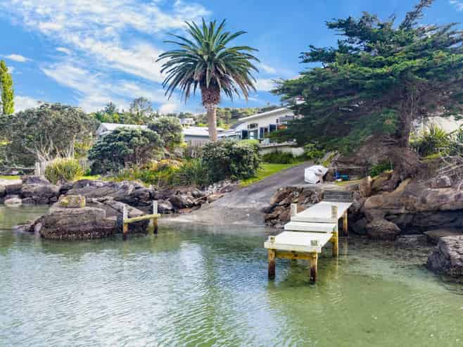 1888 Whangarei Heads Road, Whangarei Heads