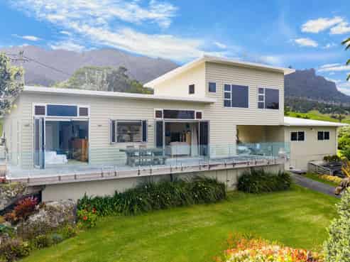 1888 Whangarei Heads Road, Whangarei Heads