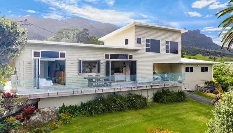 1888 Whangarei Heads Road, Whangarei Heads