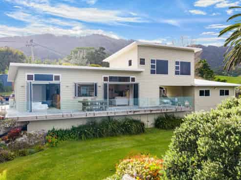 1888 Whangarei Heads Road, Whangarei Heads