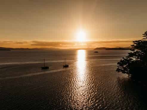 1888 Whangarei Heads Road, Whangarei Heads