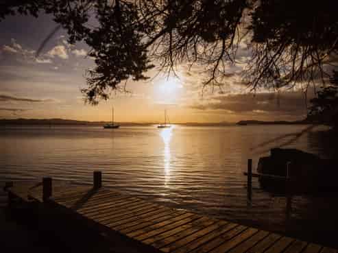 1888 Whangarei Heads Road, Whangarei Heads