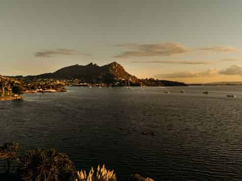 1888 Whangarei Heads Road, Whangarei Heads