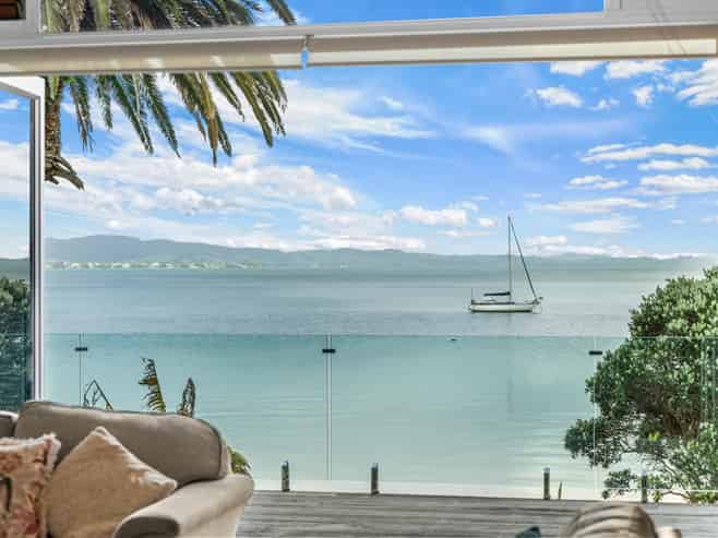 1888 Whangarei Heads Road, Whangarei Heads