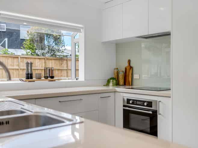 2/34 Howe Street, Howick