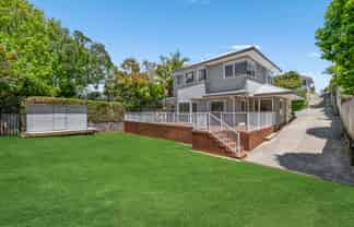 2/34 Howe Street, Howick