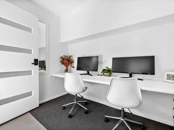 2/34 Howe Street, Howick