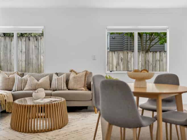 2/34 Howe Street, Howick