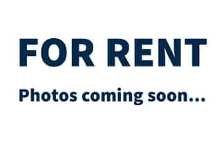 196 Hakanoa Street, Huntly