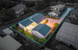 16A Eccles Avenue, Te Kauwhata