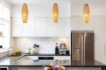 108 Clyde Street, Island Bay