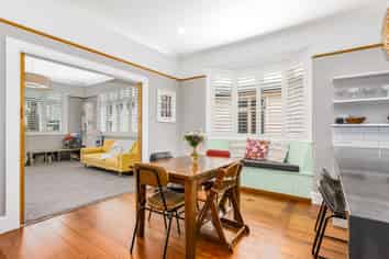 108 Clyde Street, Island Bay