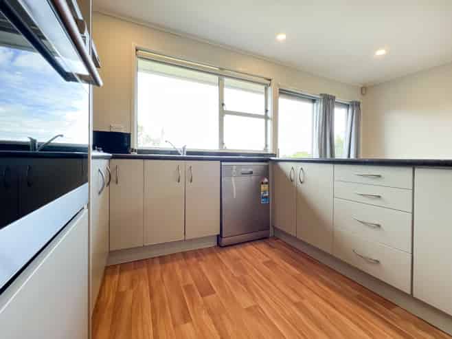 150 Albany Heights Road, Albany Heights