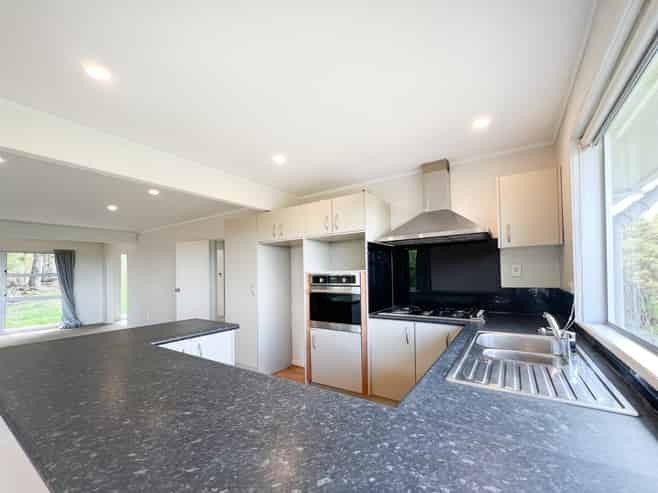 150 Albany Heights Road, Albany Heights