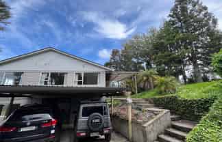 150 Albany Heights Road, Albany Heights