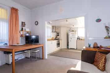 152 High Street, WAIMATE