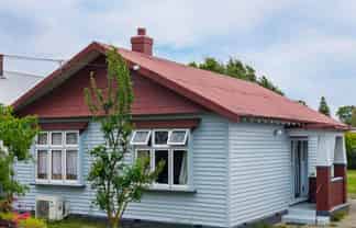 152 High Street, WAIMATE