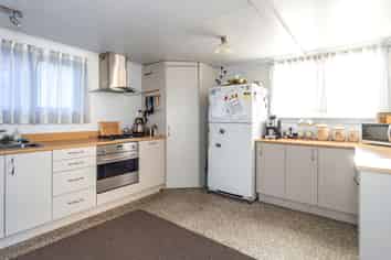 152 High Street, WAIMATE