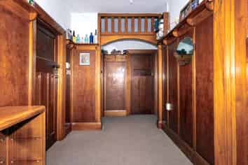 152 High Street, WAIMATE