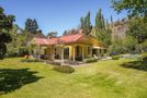 697 Leader Road East, Cheviot, Hurunui, Canterbury