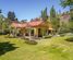 697 Leader Road East, Cheviot, Hurunui, Canterbury