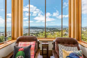 9 Karepa Street, Brooklyn