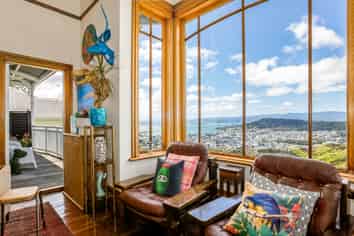 9 Karepa Street, Brooklyn