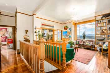 9 Karepa Street, Brooklyn