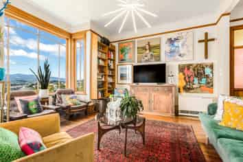 9 Karepa Street, Brooklyn