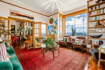 9 Karepa Street, Brooklyn