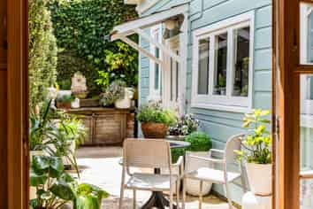 9 Karepa Street, Brooklyn