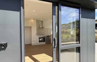 8A Tomtit Crescent, Lake Hawea