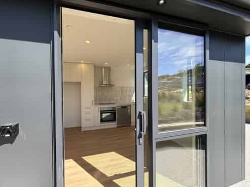 8A Tomtit Crescent, Lake Hawea
