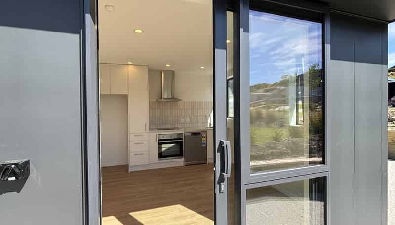 8A Tomtit Crescent, Lake Hawea