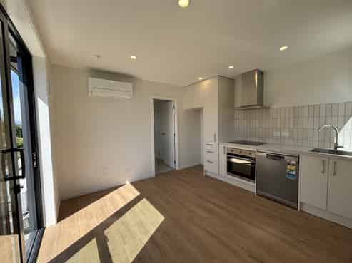 8A Tomtit Crescent, Lake Hawea