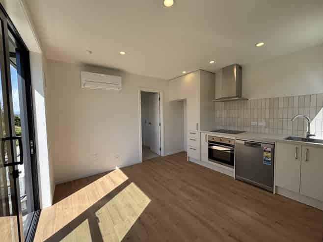 8A Tomtit Crescent, Lake Hawea