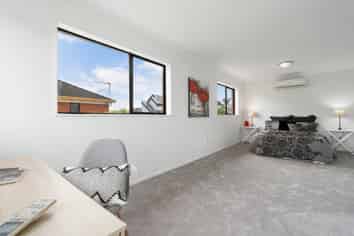 2/100 Marua Road, Ellerslie