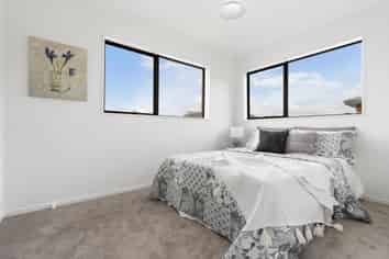 2/100 Marua Road, Ellerslie