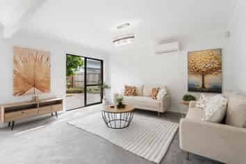 2/100 Marua Road, Ellerslie