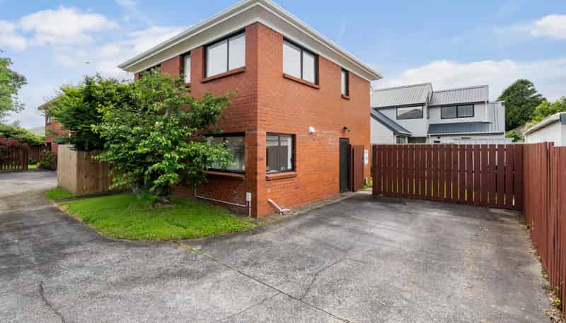 2/100 Marua Road, Ellerslie