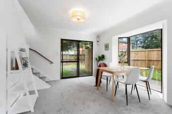 2/100 Marua Road, Ellerslie