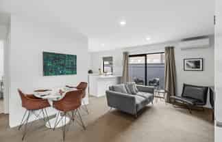 17 League Lane, Phillipstown